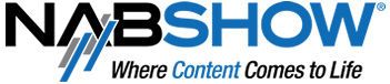 THE OFFICIAL KARENNET NAB PARTY LIST - APRIL 8-11, 2013 - LAS VEGAS