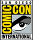 Comic-Con 2012