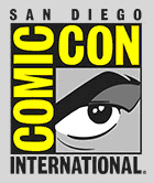 OFFICIAL KARENNET COMIC-CON 2018 PARTY LIST JULY 19-22, 2018 SAN DIEGO 