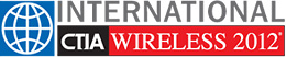 THE OFFICIAL KARENNET CTIA PARTY LIST MAY 8-10, 2012  NEW ORLEANS