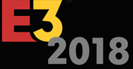 OFFICIAL KARENNET E3 EXPO 2018 PARTY LIST