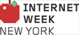 OFFICIAL KARENNET INTERNET WEEK 2012 PARTY LIST  MAY 14-17, 2012 NY