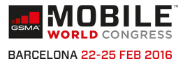 THE OFFICIAL KARENNET MOBILE WORLD CONGRESS PARTY LIST  MARCH 2-5, 2015  BARCELONA, SPAIN