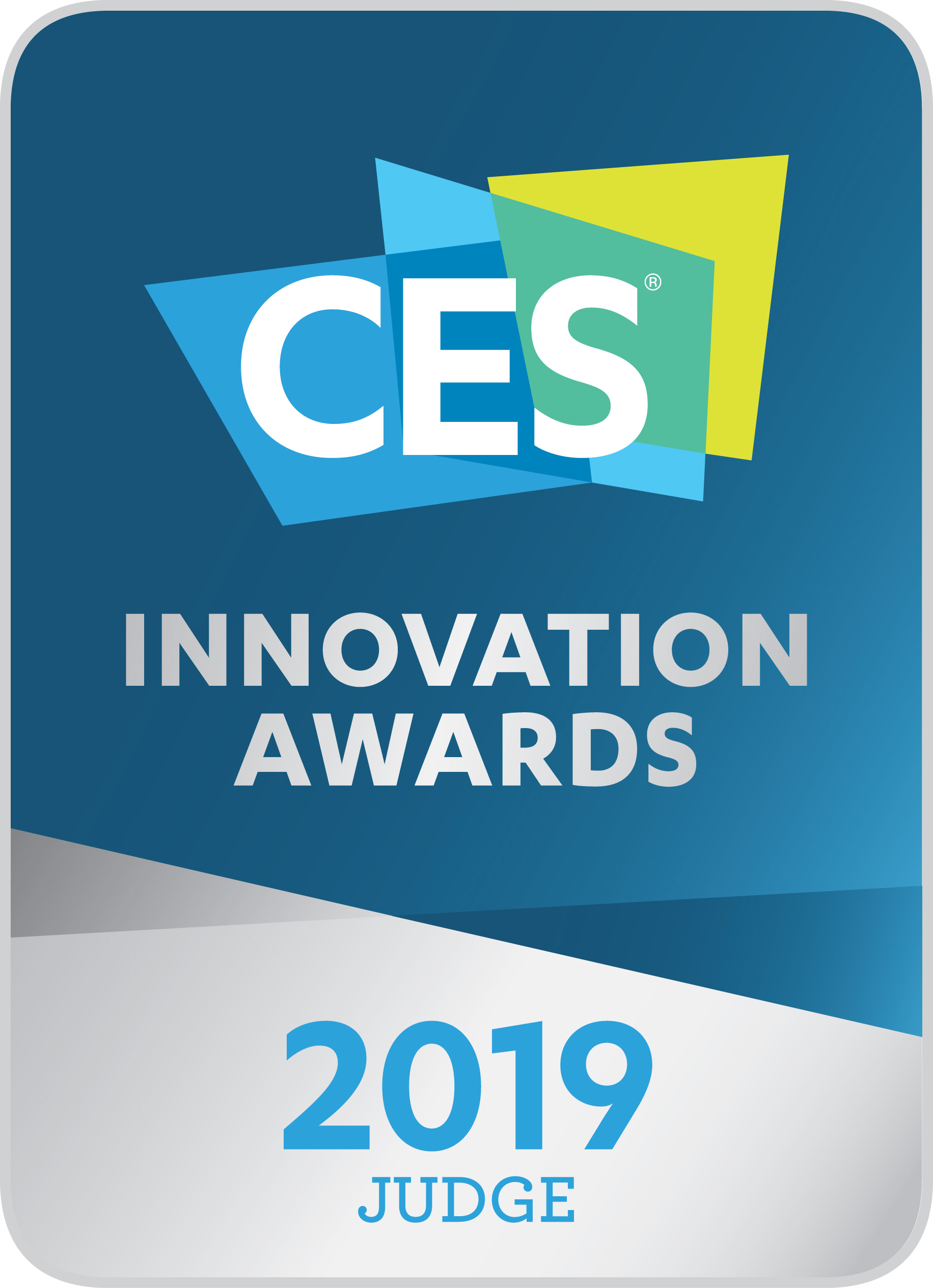 Karen Thomas, President & CEO, Thomas Public Relations is selected as judge for the CES 2019 Innovation Awards