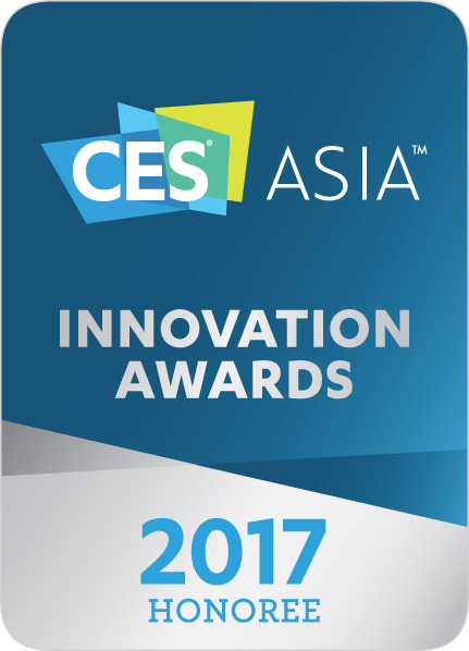 Karen Thomas, President & CEO, Thomas Public Relations is selected as judge for the 2017 CES Asia Innovation Awards held in Shanghai, China June 7-9, 2017 -- honoring the best in consumer electronics products from 19 innovative product categories, including drones, health tech, smart home and more. Info at: http://www.cesasia.cn/ #CESAsia