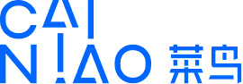Cainiao Network Technology Co Logo