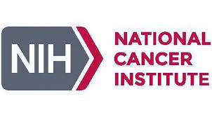 Christopher Hartshorn, PhD, Program Director, National Cancer Institute NIH - Logo