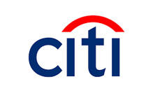 Citi Research Logo - Itay Michaeli Director U S  Autos and Auto Parts - Speaker at ADAS Sensors 2019