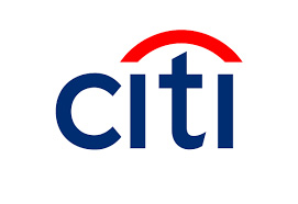 Citi Research Logo - Itay Michaeli Director U S  Autos and Auto Parts - Speaker at ADAS Sensors 2019