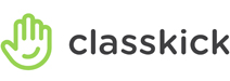 Classkick Logo