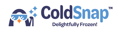 ColdSnap Logo