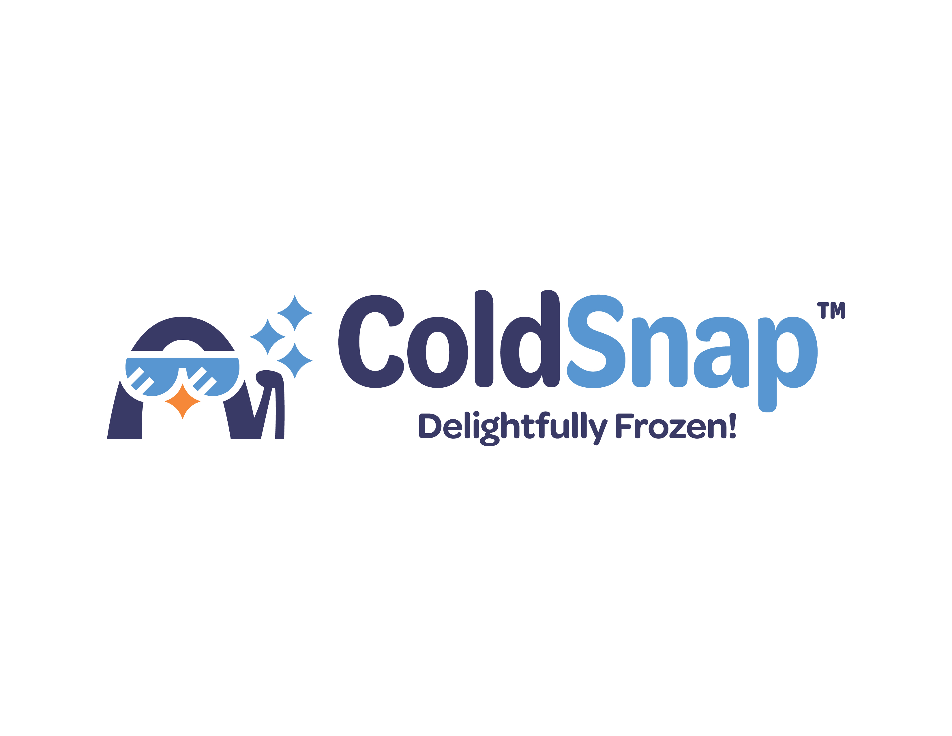 ColdSnap Logo