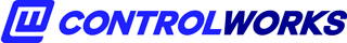 ControlWorks Logo