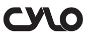 Cylo Logo
