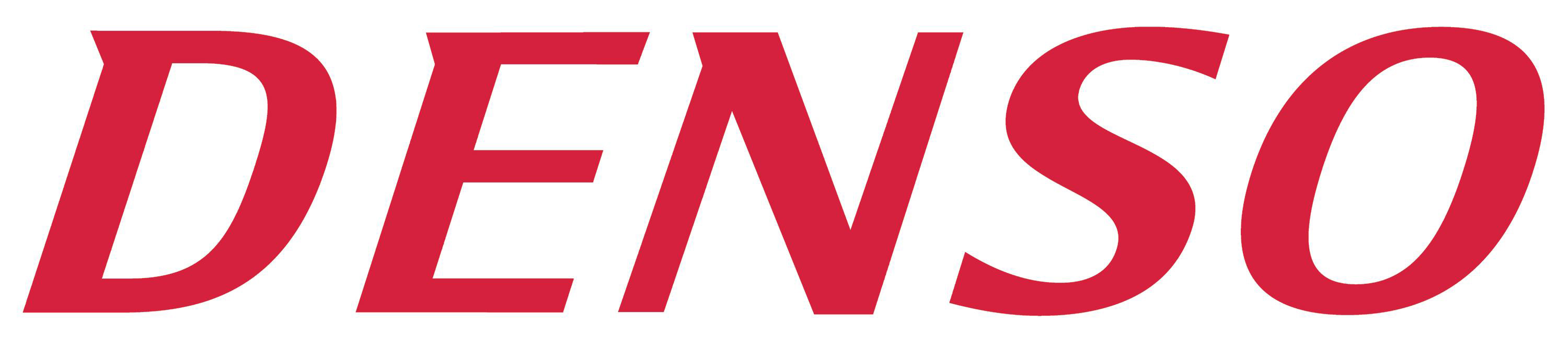 DENSO Logo - Tony Cannestra Director of Corporate Ventures - Speaker at ADAS Sensors 2019