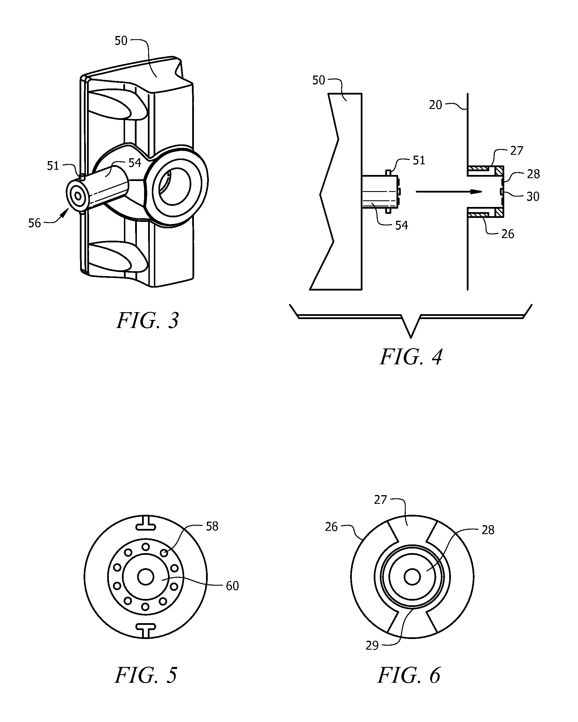 Dok Solution Patent System Method And Apparatus For Supporting And Providing Power To A Music Player