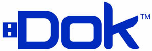 Easy-Doks Logo