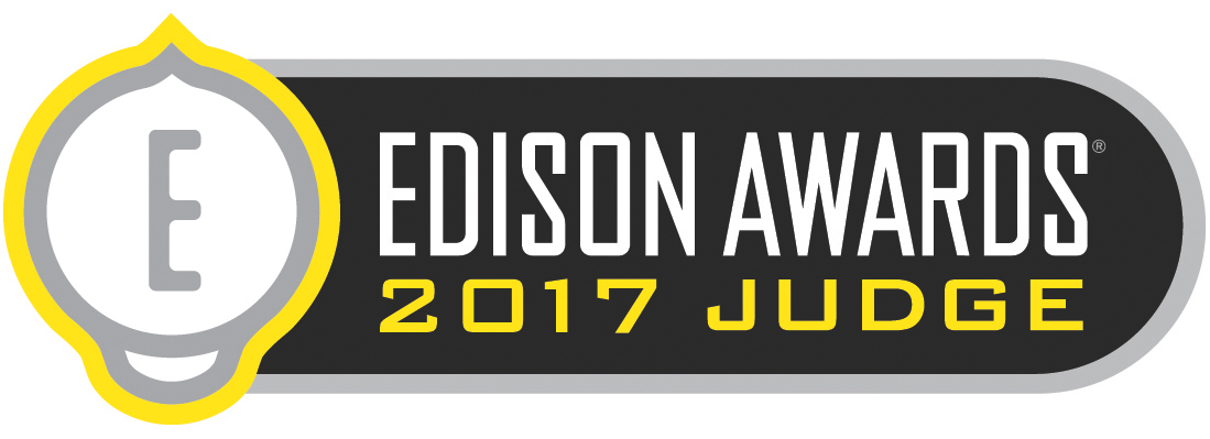 Karen Thomas, Thomas Public Relations, Selected as Judge for Edison Awards 2017