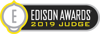 KAREN THOMAS, THOMAS PUBLIC RELATIONS, INC. SELECTED AS JUDGE FOR EDISON AWARDS 2019