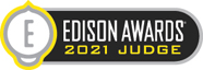 Karen Thomas, President Thomas Public Relations, Named Judge, Expert Reviewer for 2021 Edison Awards www.edisonawards.com Read at http://www.thomas-pr.com/thomaspr/thomaspredisonawardsjudge2021.html