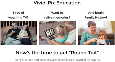 Vivid-Pix Education Site -1