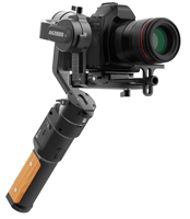 FeiyuTech AK2000C Gimbal