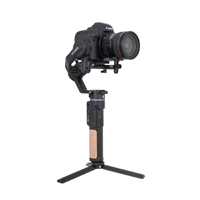 FeiyuTech Gimbal - stand