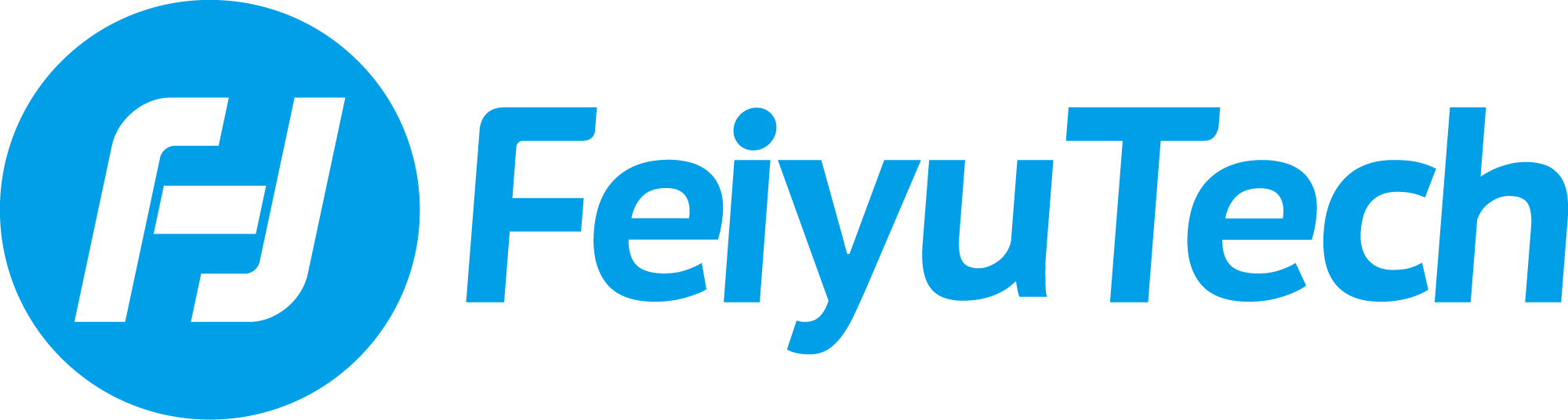 FeiyuTech Logo