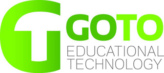 GoTo Educational Technology Logo