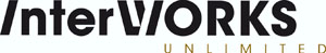 Interworks Logo