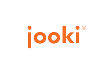 Jooki Logo