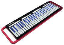 KMI K-Board Pro 4