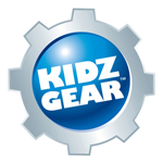 Kidz Gear