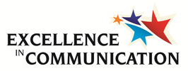 Thomas PR awarded Long Island Business News Excellence in Communication 2017 for Best PR Campaign