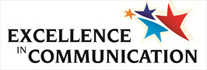 THOMAS PR AWARDED LONG ISLAND BUSINESS NEWS EXCELLENCE IN COMMUNICATION 2017 FOR BEST PR CAMPAIGN