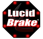 Lucid Brake