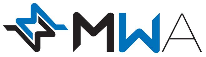 MWA Logo