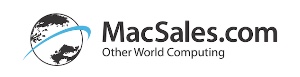 Macsales.com Logo