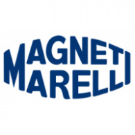 Magneti Marelli Logo - Gary Streelman, Director - Speaker at ADAS Sensors 2019