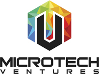 MicroTech Ventures Logo