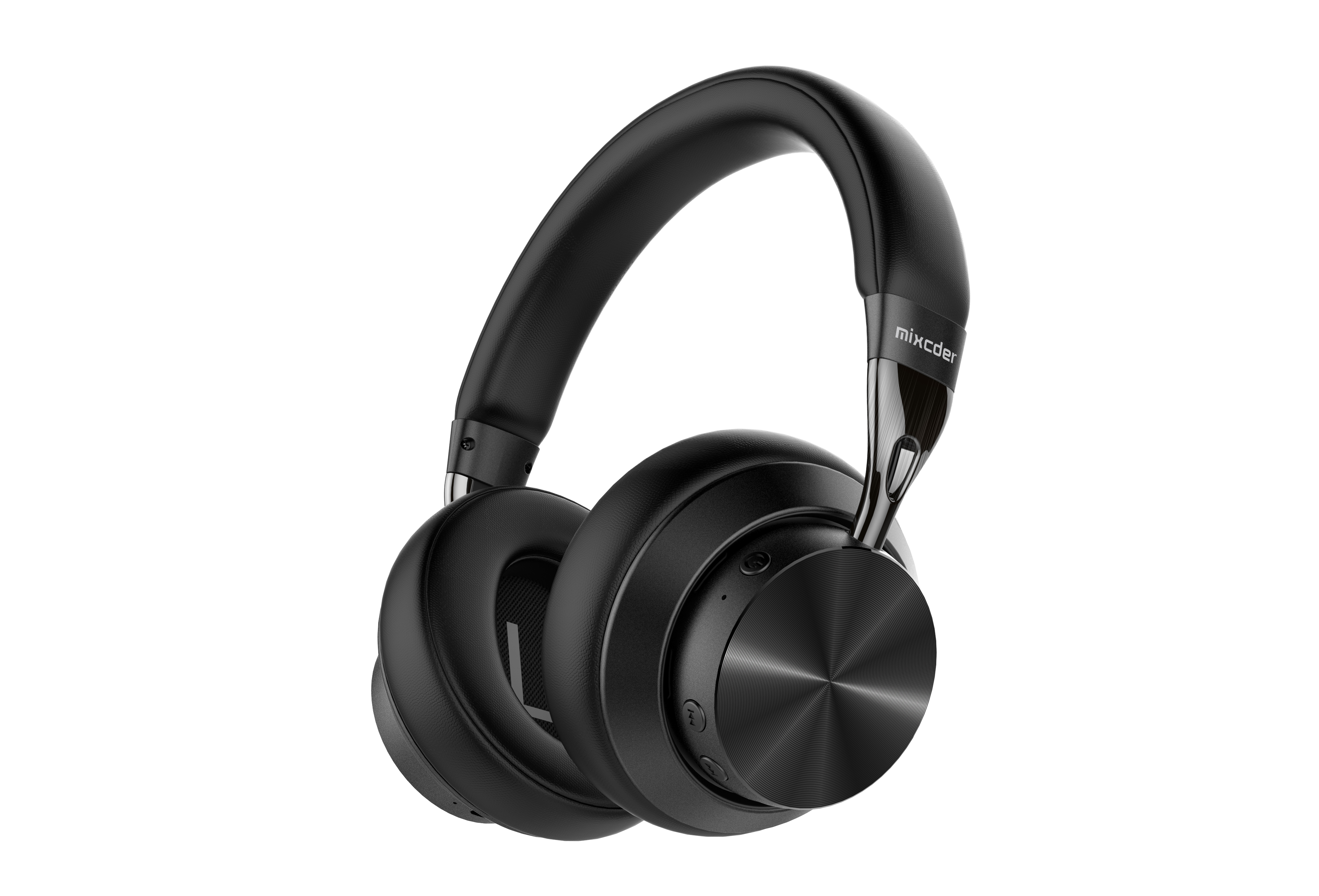 Mixcder E10 Headphones