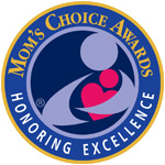 Mom's Choice Awards 2016