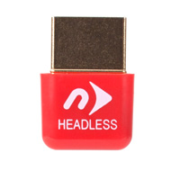 NewerTech HDMI Headless Video Accelerator - top