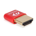 NewerTech HDMI Headless Video Accelerator