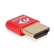 NewerTech HDMI Headless Video Accelerator