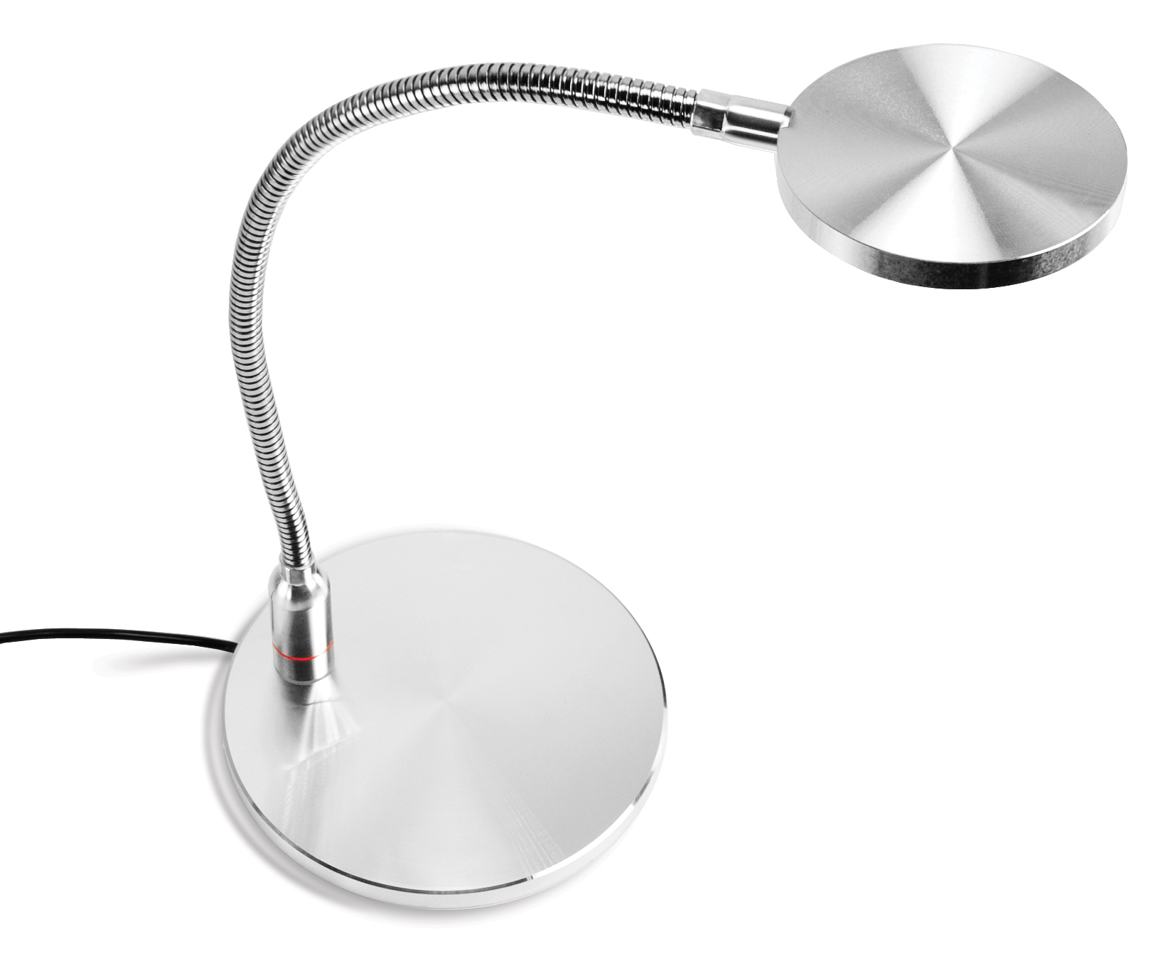 NewerTech NuGreen LED Desk Lamp