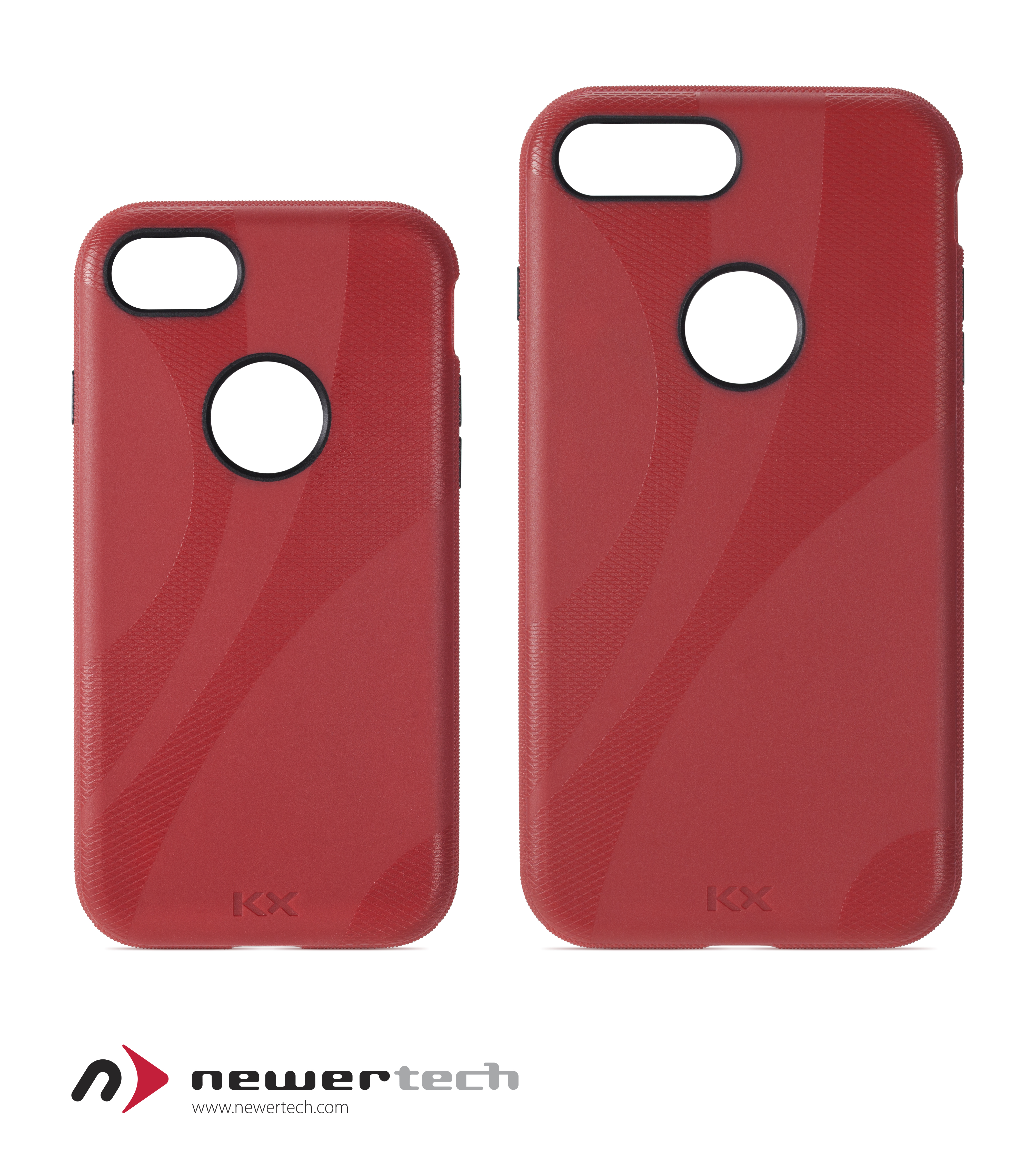 NewerTech NuGuard KX Case for iPhone 7