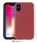 NewerTech NuGuard KX Case for iPhone X