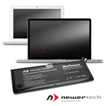 NewerTech NuPower Battery