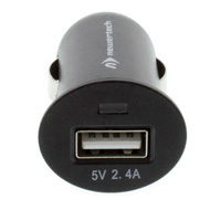 NewerTech USB Auto Charger-2